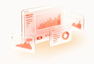 Trading engine powered by AI that responds to real-time market changes
