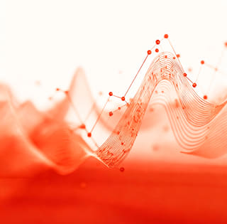 Data-driven, secure trading strategy for crypto portfolio growth