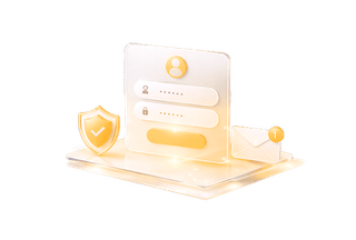Bright Mintwarrant beginner's first trade guide for new cryptocurrency investors